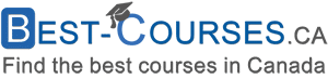 Best-Courses.CA
